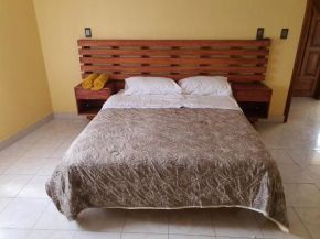 Casa URGO